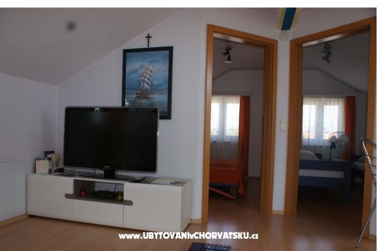 Appartements  Miskovic – foto 16