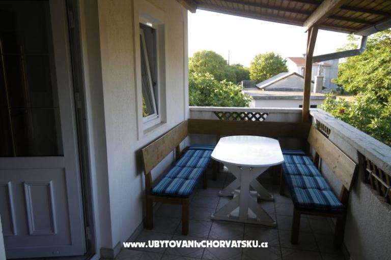 Appartements  Miskovic – foto 17