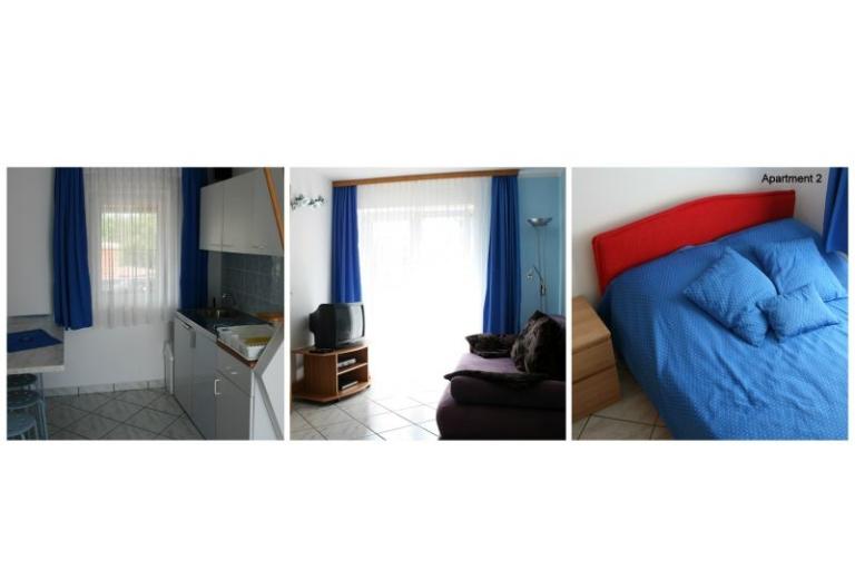 Appartements  Miskovic – foto 6