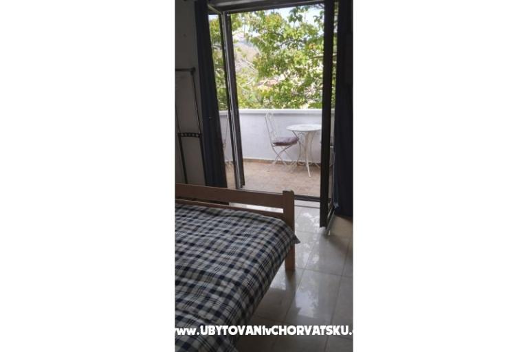 Appartements Nada – foto 10