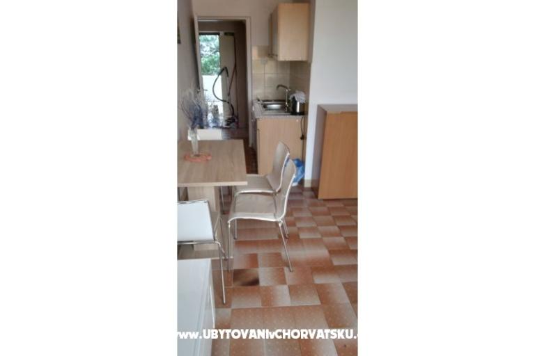 Appartements Nada – foto 11