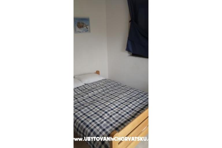 Appartements Nada – foto 15