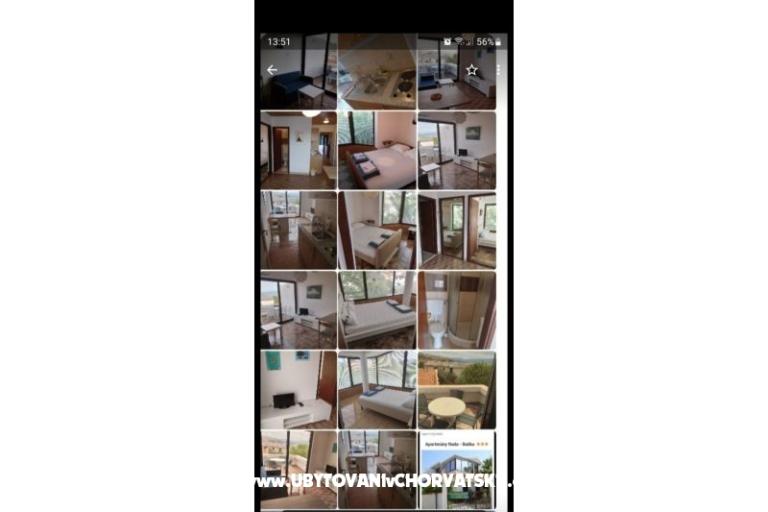 Appartements Nada – foto 3