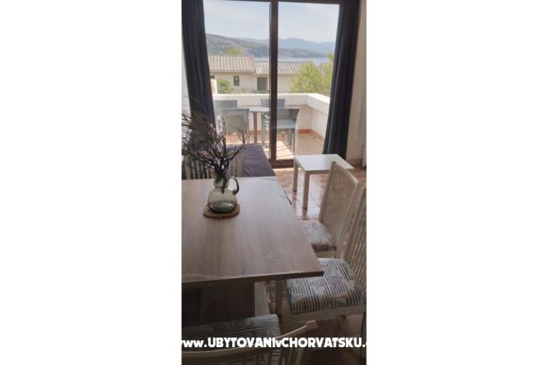 Appartements Nada – foto 6