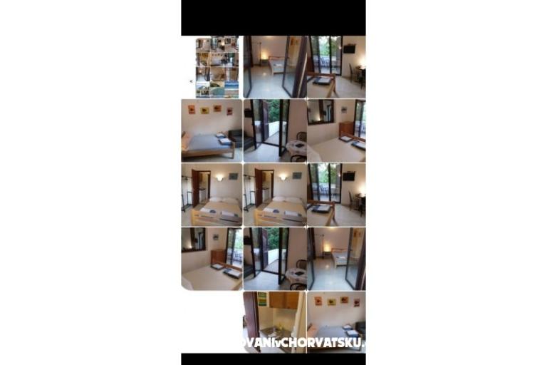 Appartements Nada – foto 7