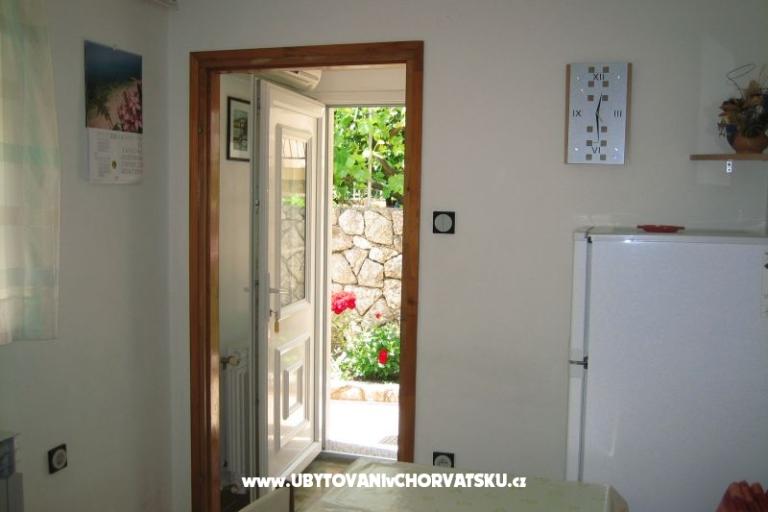 Appartements Neda – foto 10