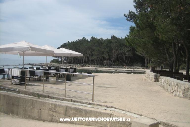 Appartements Neda – foto 11