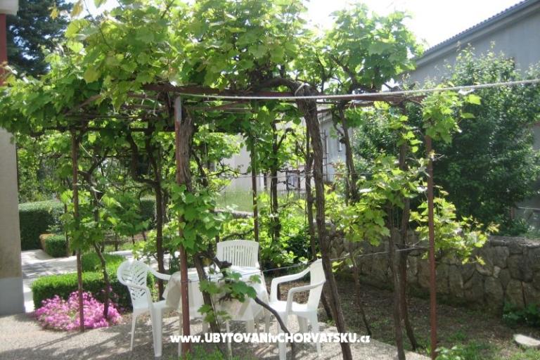 Appartements Neda – foto 15