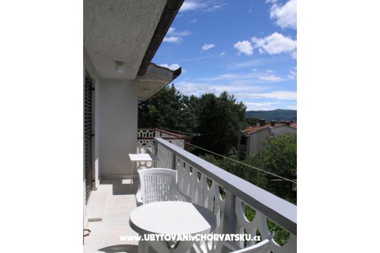 Appartements Neda – foto 16