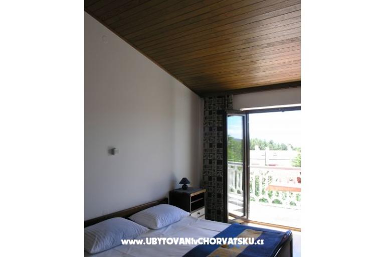 Appartements Neda – foto 17