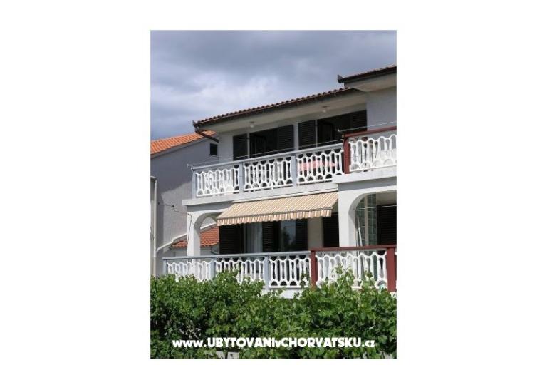 Appartements Neda – foto 2