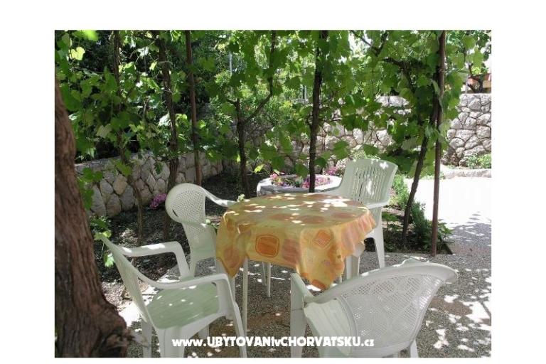 Appartements Neda – foto 3