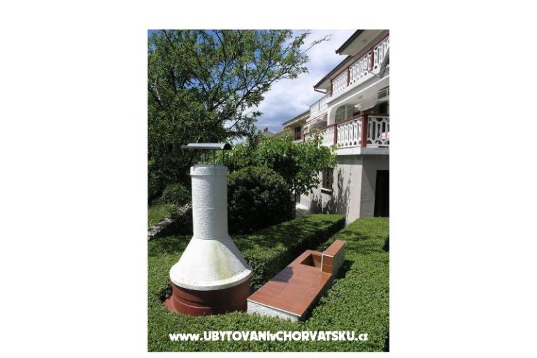 Appartements Neda – foto 4