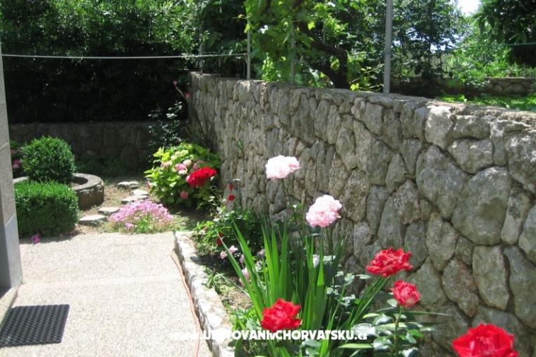 Appartements Neda – foto 6