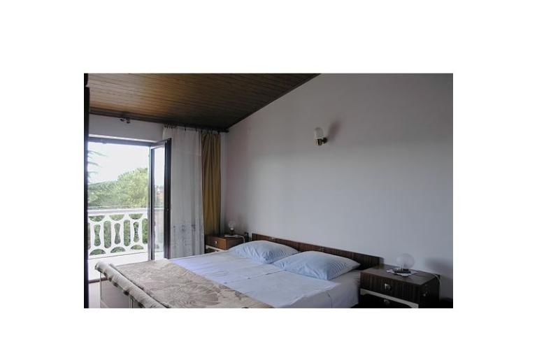 Appartements Neda – foto 8