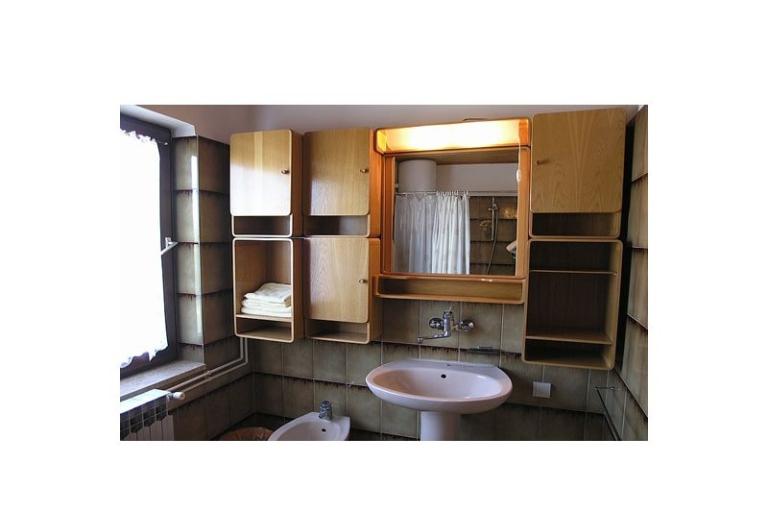 Appartements Neda – foto 9