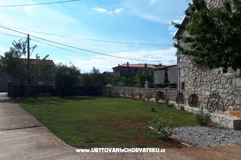 Appartements Marica – foto 14
