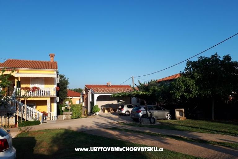 Appartements Marica – foto 16