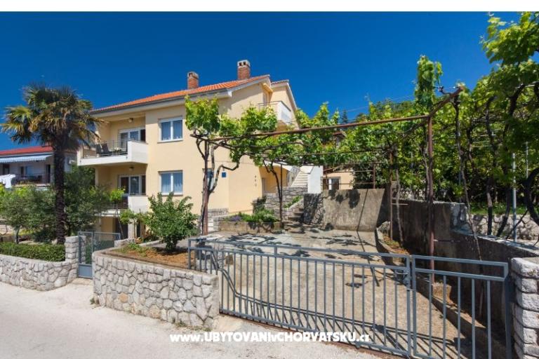 Appartements Nino – foto 12