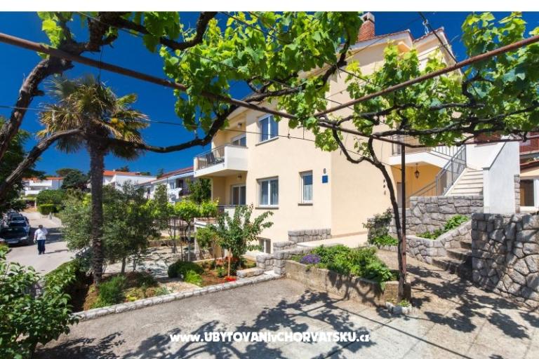 Appartements Nino – foto 18