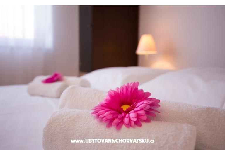 Appartements Nino – foto 4
