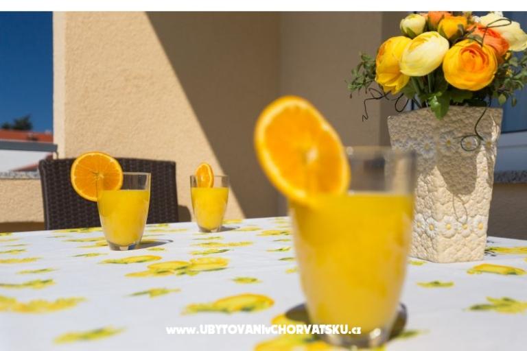 Appartements Nino – foto 5