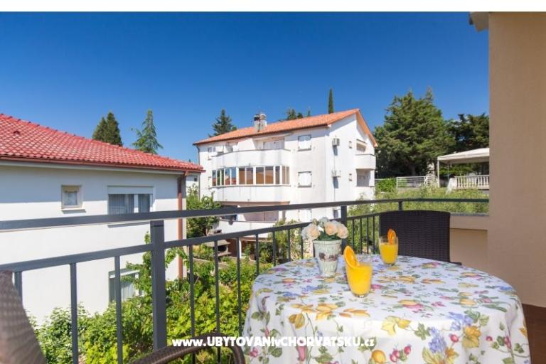 Appartements Nino – foto 6