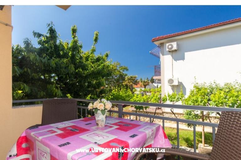 Appartements Nino – foto 7