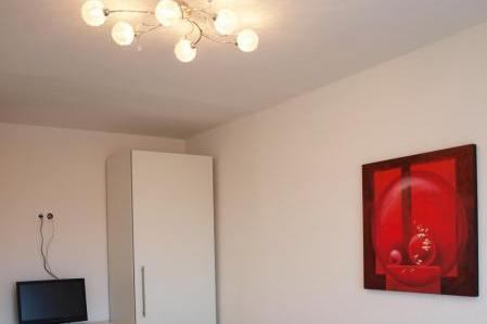Appartements Vito Krk – foto 10