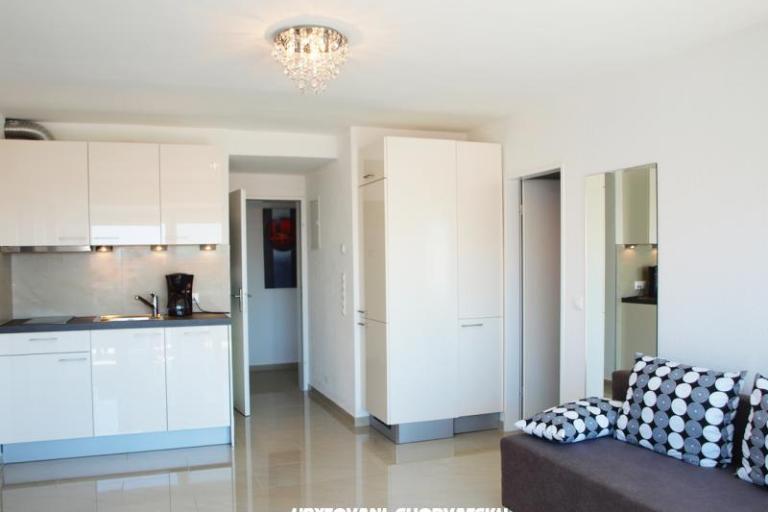 Appartements Vito Krk – foto 11