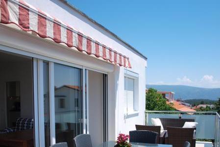 Appartements Vito Krk – foto 12