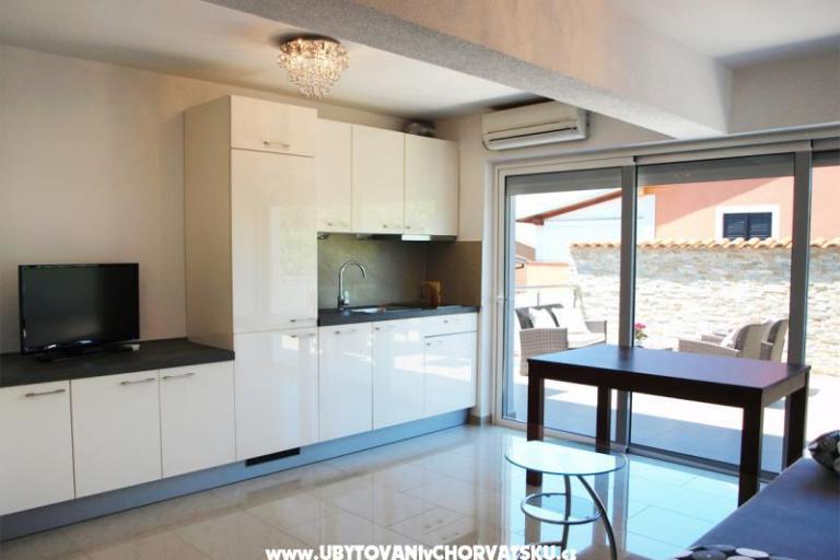 Appartements Vito Krk – foto 14