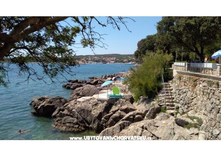 Appartements Vito Krk – foto 15