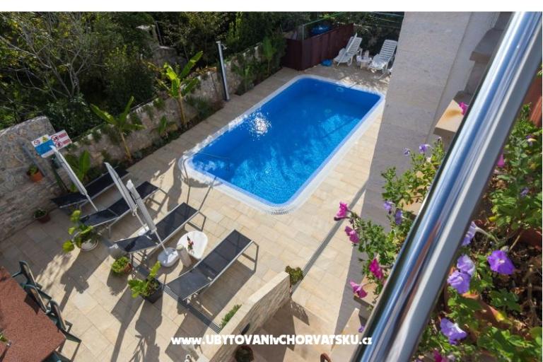 Appartements Vito Krk – foto 3