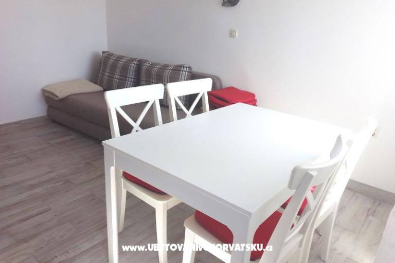 Appartements Olea – foto 15