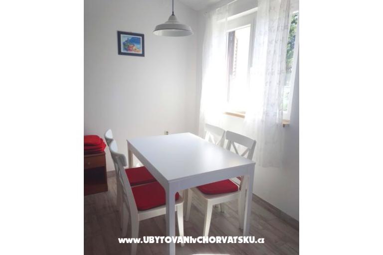 Appartements Olea – foto 16