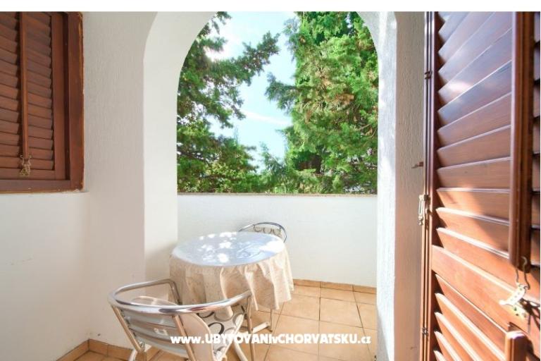 Appartements Olea – foto 17