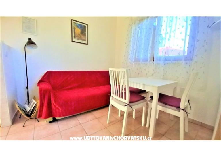Appartements Olea – foto 19