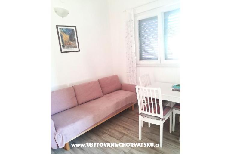 Appartements Olea – foto 21