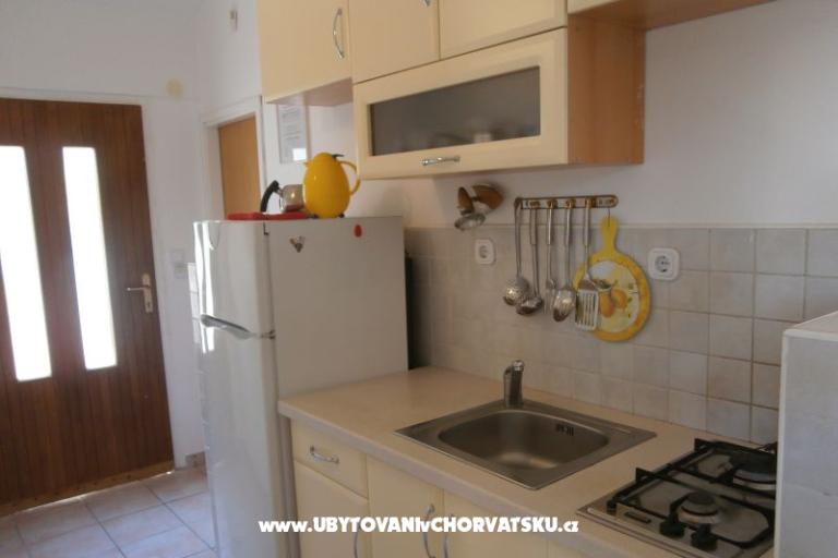 Appartements Olea – foto 23