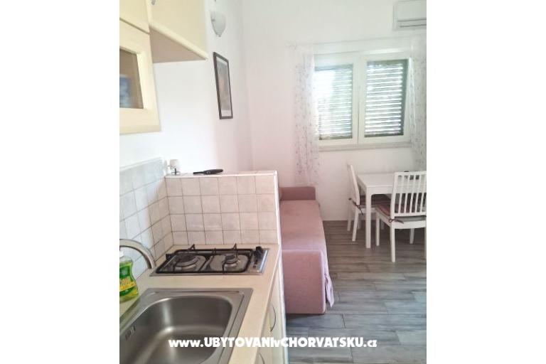 Appartements Olea – foto 25