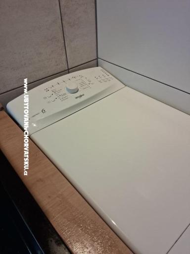 Appartements Olea – foto 26
