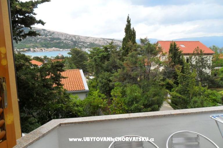 Appartements Olea – foto 27