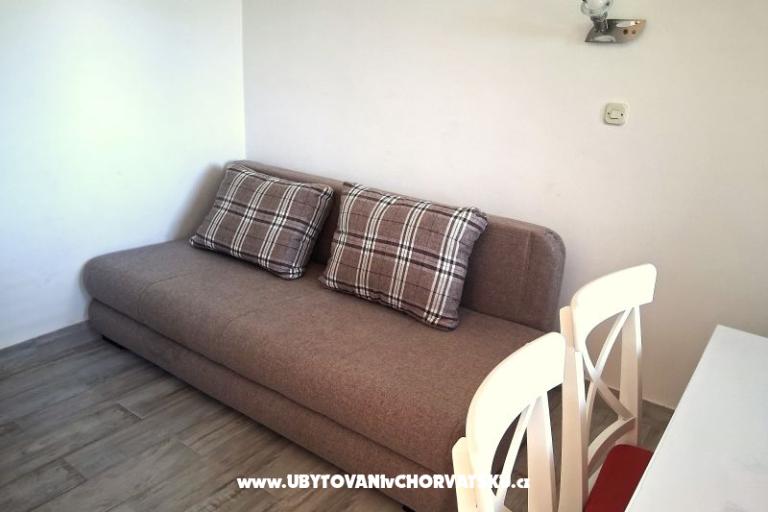 Appartements Olea – foto 28