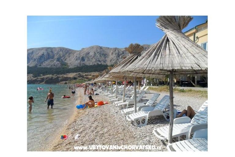Appartements Olea – foto 3