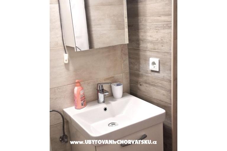 Appartements Olea – foto 31