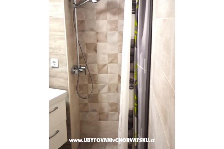 Appartements Olea – foto 33