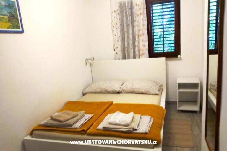 Appartements Olea – foto 4