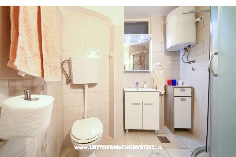Appartements Olea – foto 7