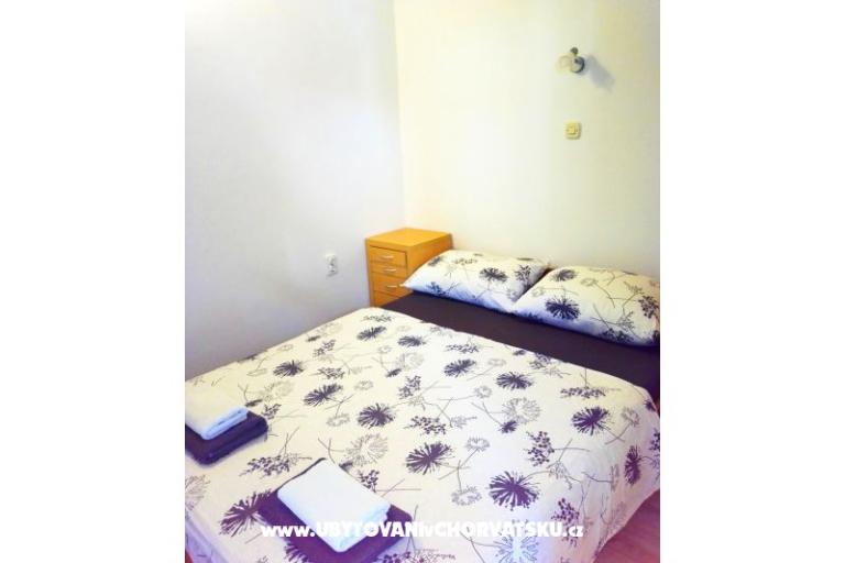 Appartements Olea – foto 9
